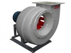 玻璃钢离心风机