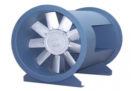 冷却塔风机厂家直销